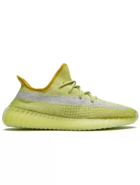 adidas Yeezy Boost 350 V2 Marsh