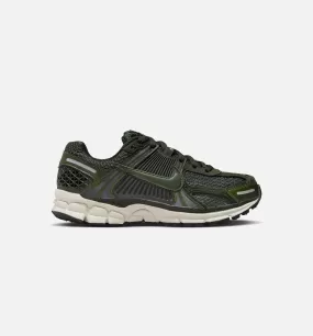 Air Zoom Vomero 5 Sequoia Womens Lifestyle Shoe - Olive/White