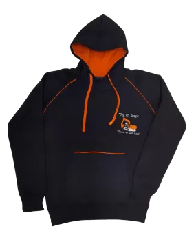 Digger Farmwear Hoodie