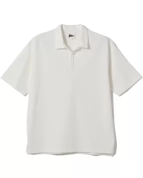 Ellis Polo Shirt