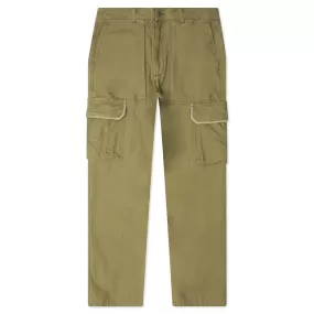 Jordan x UNION x Bephies Beauty Supply Cargo Pants - Pilgrim