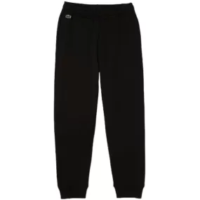 Kids Lacoste Sweatpants (Black) XJ9728-51