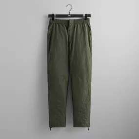 Kith Mercer 8 Pant - Cypress