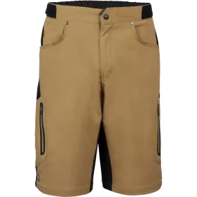 Men's Ether Short 12