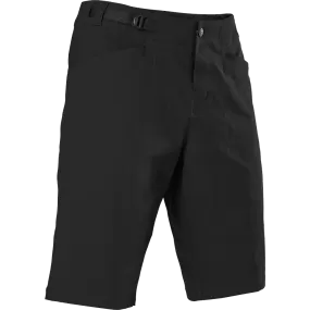 Men's Ranger Lite Short