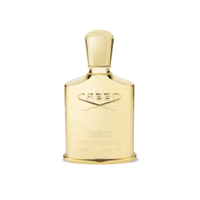 Millésime Impérial (100ml)