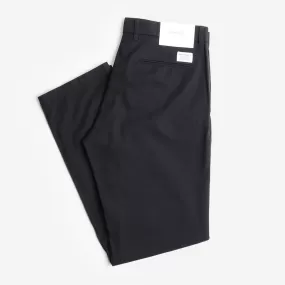 Norse Projects Aros Regular Light Stretch Pant