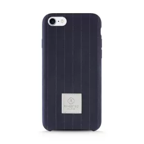 Pinstripe iPhone 7 Plus Case