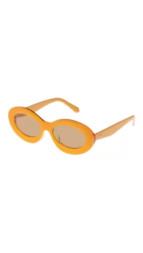 Rapture Sunnies