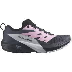 SENSE RIDE 5 WOMEN'S