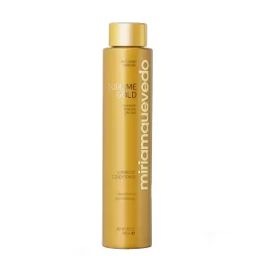 Sublime Gold Conditioner